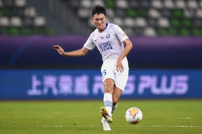 韩国1亿是多少人民币